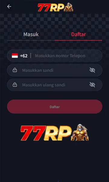 77RP