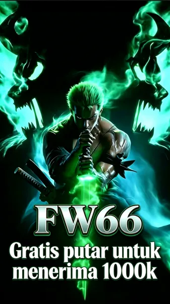 FW66