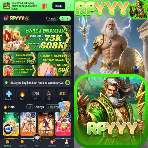 RPYYY