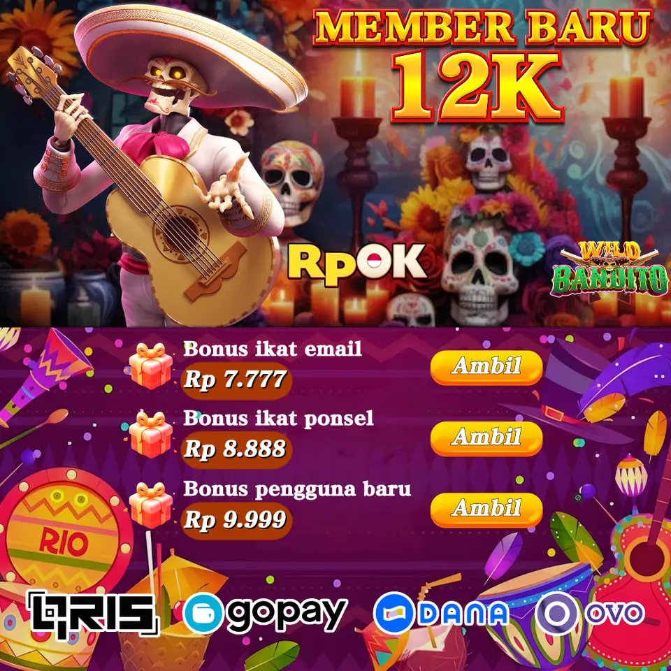 INDOACE1 Masuk - INDOACE1 Resmi
