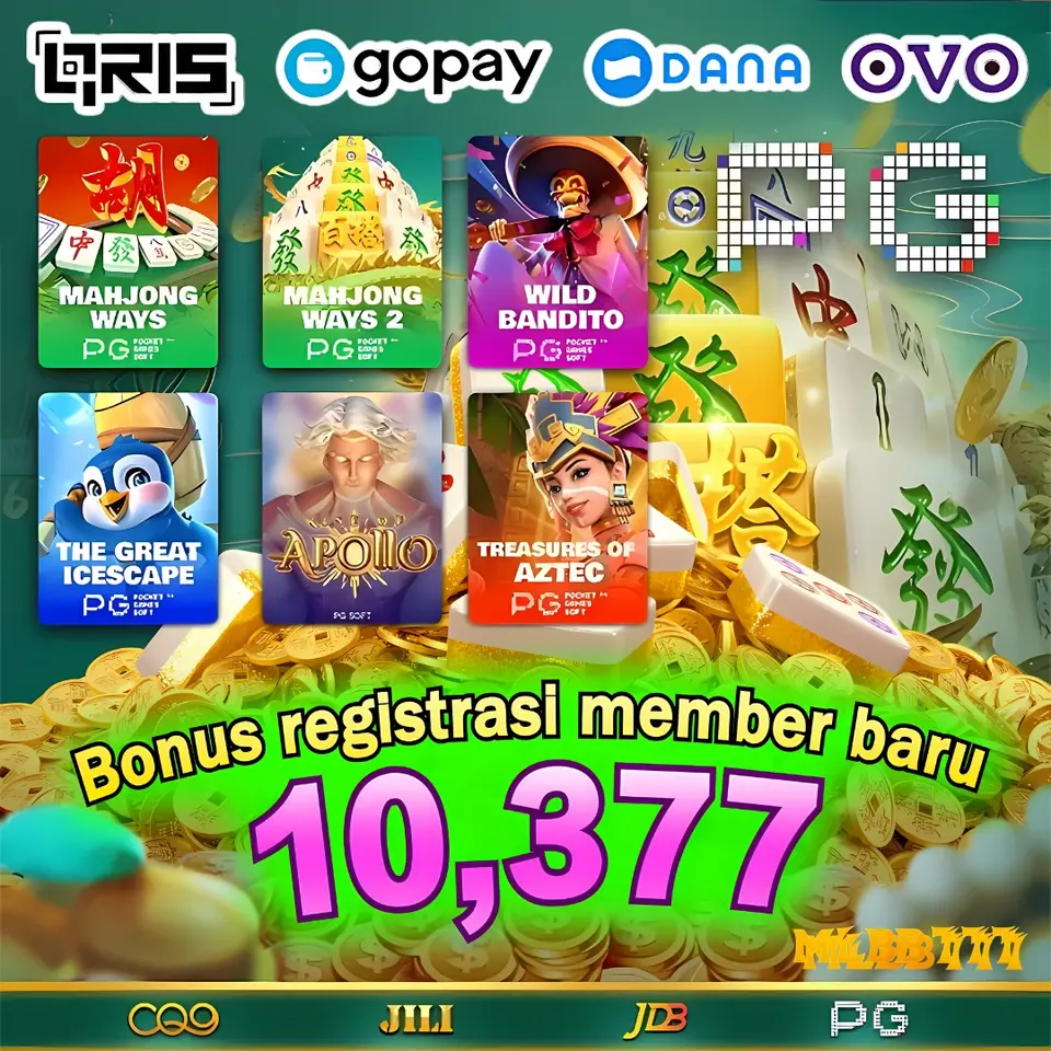 INDOACE1 Daftar Sekarang - Unduh APK